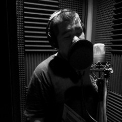 Chestnuts Roasting On A Open Fire Snippet