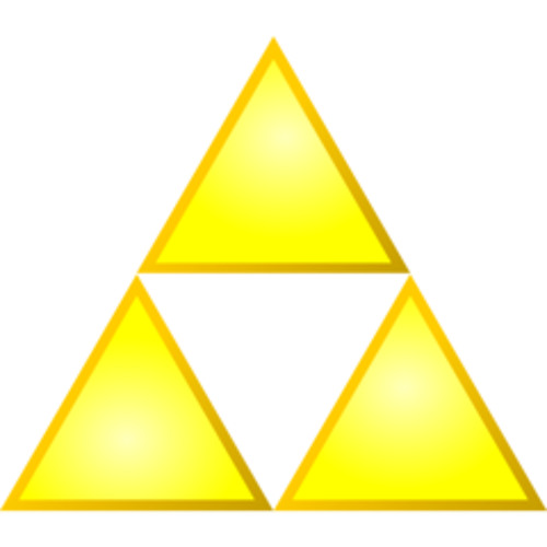 Song Of Time (Zeldastep) [FREE DOWNLOAD]
