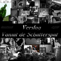 Promotioneel - Tot overmaat van ramp  (Jay Roff Prod.)