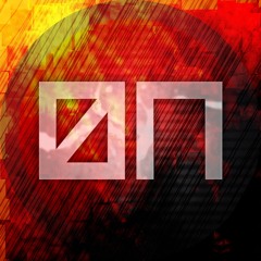 Acid Peak