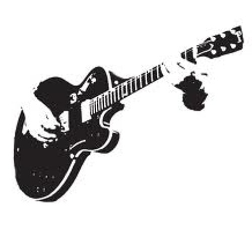 SOONG DHANG LAYMO (DREN JHUNG)-[www flvto com] (1)