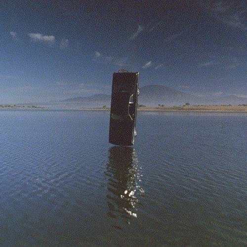 Alter Ego - Mess Pulse