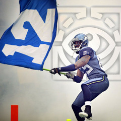 Seattle (SeaHawks Anthem)