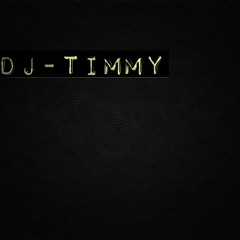She Wolf - David Guetta F.t Sia (Dj Timmy Mix)