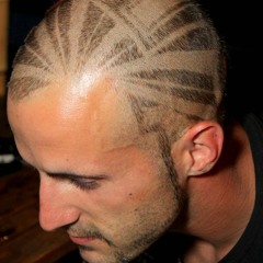 Dj SerG'B - Voila find Molly