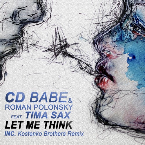 Let me think