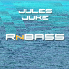 RnBass