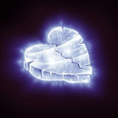 CHILLY ICE COLD HEART MIX