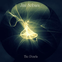 Jimi Sobara - One