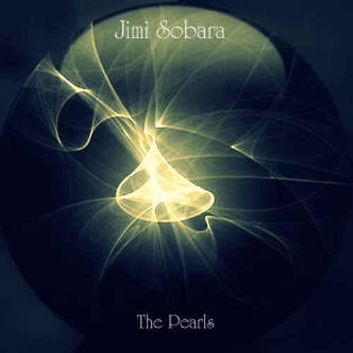 Jimi Sobara - One
