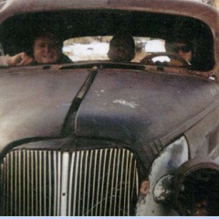 Sublime - I Shot The Sheriff (Bob Marley Cover)