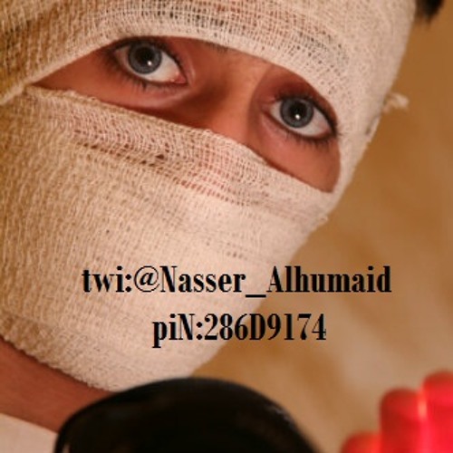 قُل لي بربكَ أيُّ عدلٍ أن ترى