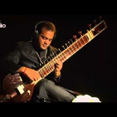 Seher - Farhan Rais Khan - Coke Studio Season 05 Ep 05