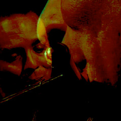 A. Piazzolla Cafe 1930 :  Alto Flute Burak Besir