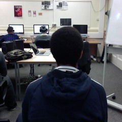 Reio Grime Taylor (RT7HL) - Number (House)  (Not finished or mixdown ruff version)