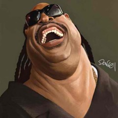 Penny for your thoughts