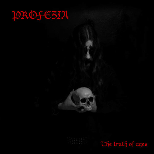 02-profezia-a moment of control