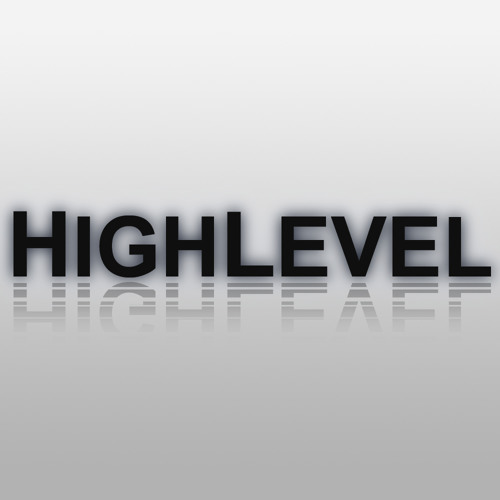 Loreen - Euphoria (High Level Bootleg) FREE TRACK