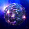 2012DEC.HOUSEMIX