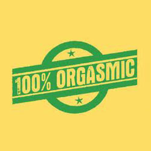 Magic Orgasm Mini Set (SJE Music V's Pavel X) + Bonus New Tracks