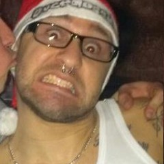 Null Forge @ USB Mix Mission X Mas 22.12.2012