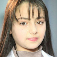 انا بنوتة - سمى اسامة