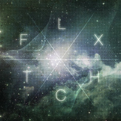 Cinematic Orchestra - To Build A Home (Felix Tuch Edit) -FREE DOWNLOAD-