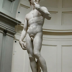 RockradioSkultura - - Frank Zapping: Jingle Rock Natalizio (creato con Spreaker)