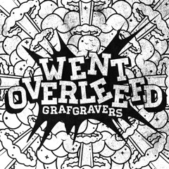 GrafGravers - Went overleefd