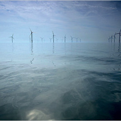 RE-WINDS