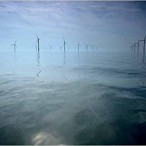 RE-WINDS