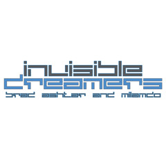 Invisible Dreamers & Dreamy - All Faded Away ( Original Mix - Preview )