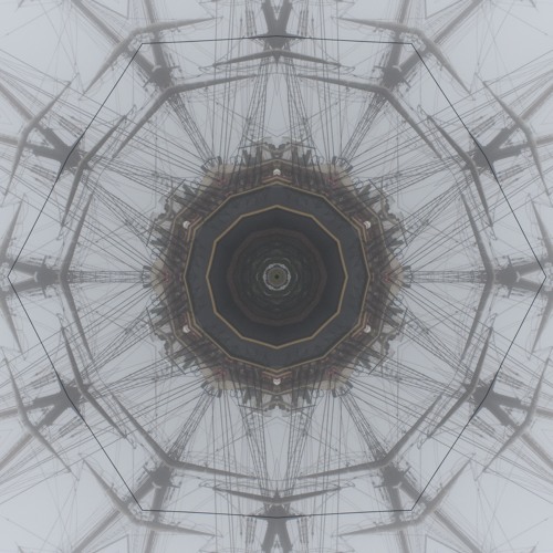 Unfug - Hazy fog [170]