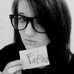 Ellie Goulding - Anything Could Happen (Goryl Remix)