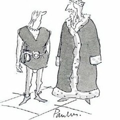 SNGz - Change Has Gotta Come