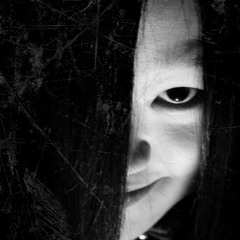 Jar of Hearts - Miki Enomoto & Sean Nolasco