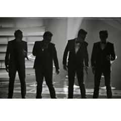 Peri Cintaku By Gigz @rizkyramdani @rizkywil @Barsenabest @indraindor Arr.voc: @gege_luiggi Music: Aminoto Kosin Big Band