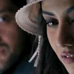 Amit Mishra - Majboor Tu Bhi Kahin