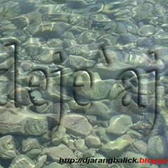 Sundanis Awewe Geulis_by ʞɔılɐq Ƃuɐɹɐɾp