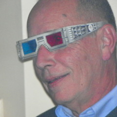 Steal Til' You Multiply