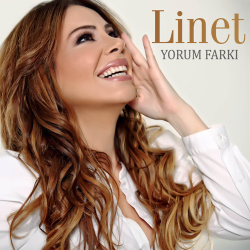 Linet | Sarıl Bana | Yorum Farkı |