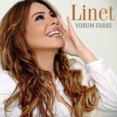 Linet | Bulamazsın | Yorum Farkı |