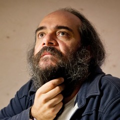 Псой Короленко  ЯК У ЕВРЕЕВ