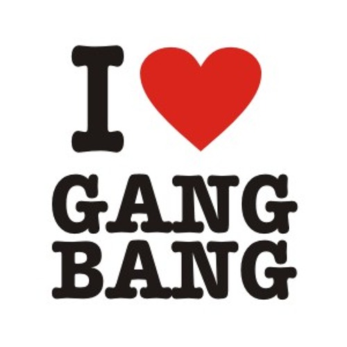 Gangbangs.com