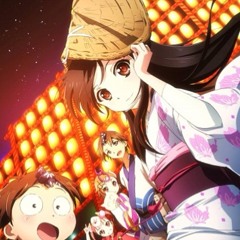 Burst the Gravity [Accel World OP2] [Only Vocal]