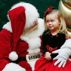 ❤ Merry Christmas My Friends ❤
