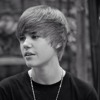 Where Are You Now Justin Bieber Mp3