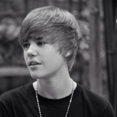 Where are you now - Justin Bieber