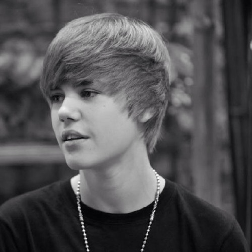 Where are you now - Justin Bieber