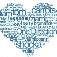 ไม่ใช่ความลับ แต่ยังบอกไม่ได้